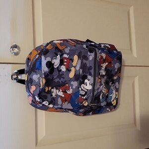 Bookbag